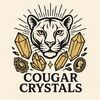 cougar_crystals
